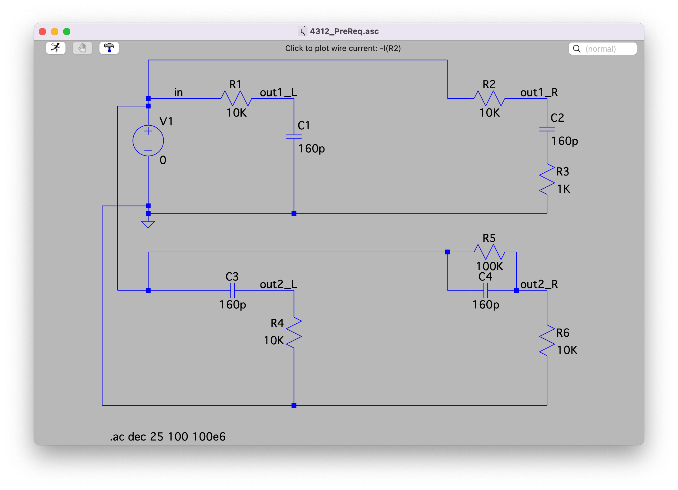 schematic_H_ac