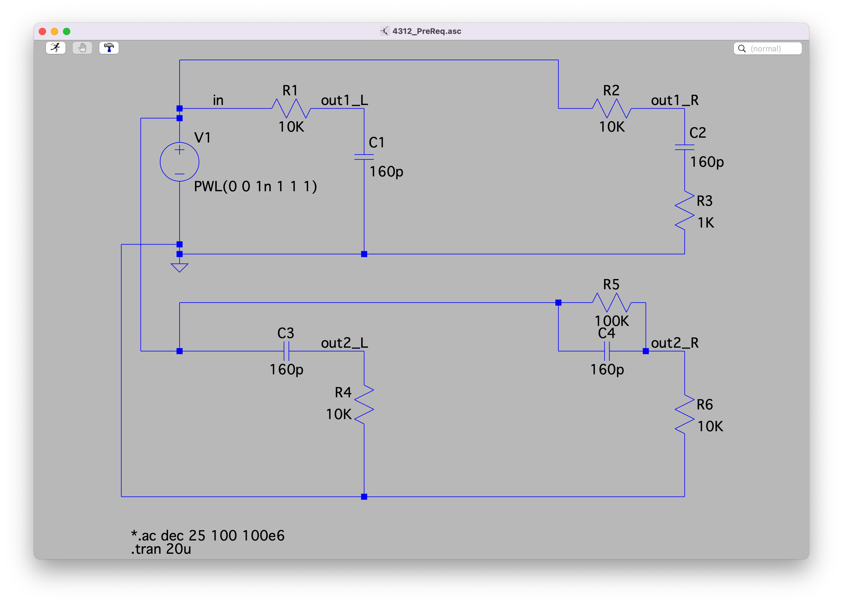schematic_H_ac