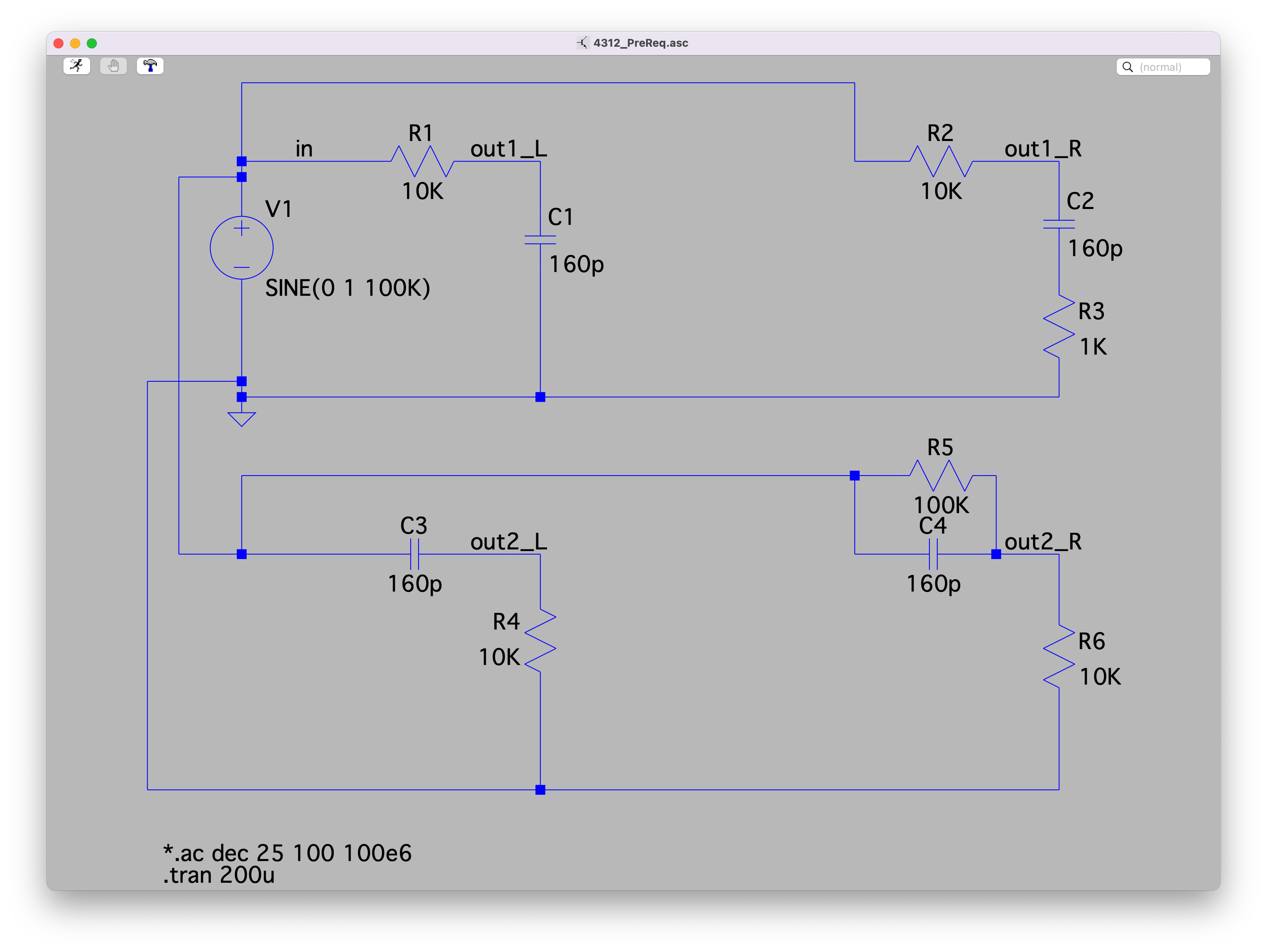 schematic_H_ac
