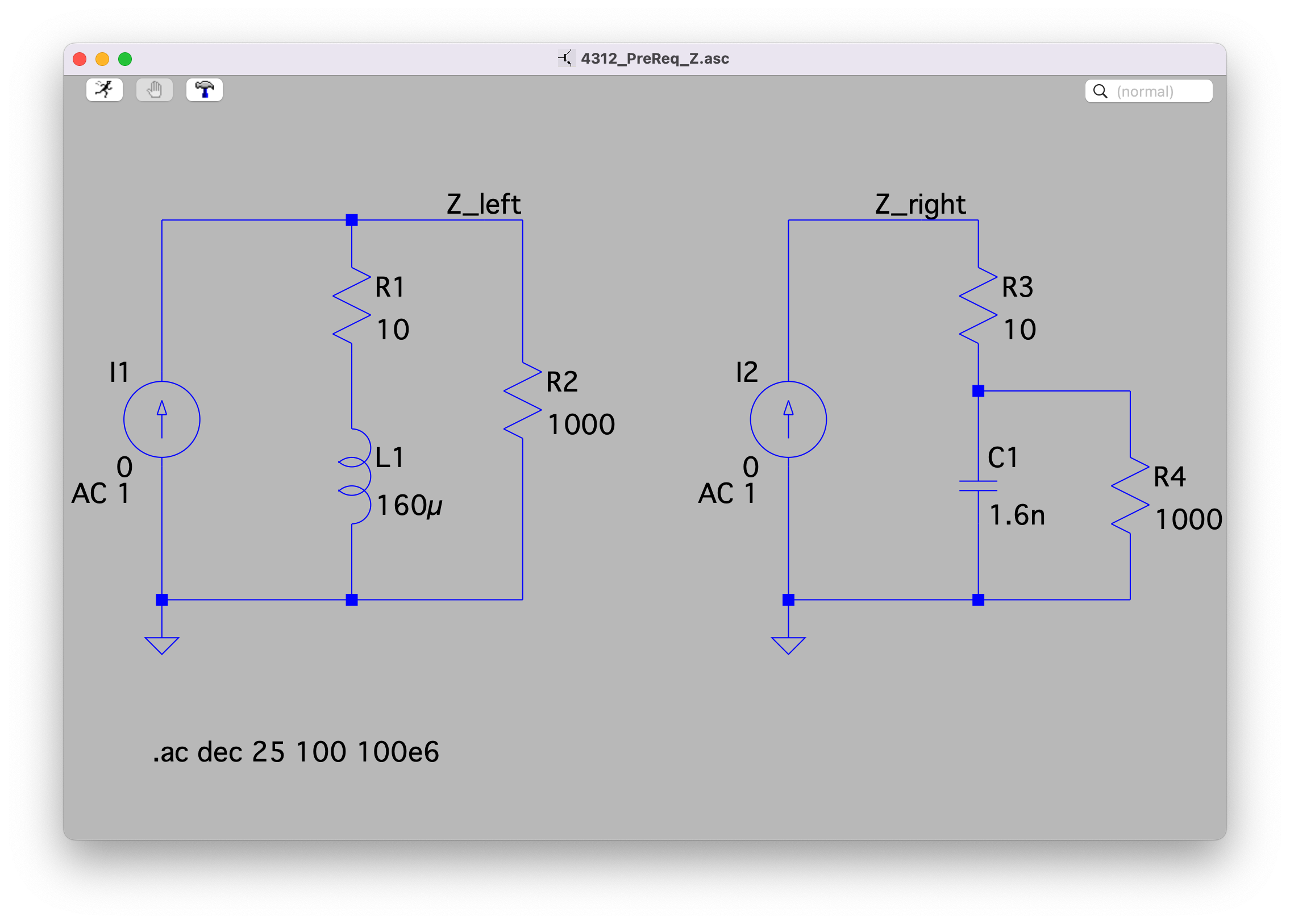 schematic_H_ac